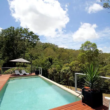 Phoenix Eumundi-2